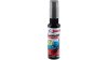 Fasi Lackstift  17 mm silber, grau