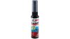 Fasi Lackstift  17 mm silber