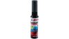 Fasi Lackstift  17 mm silber