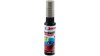 Fasi Lackstift  17 mm grau