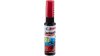 Fasi Lackstift  17 mm rosa