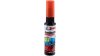 Fasi Lackstift  17 mm rot