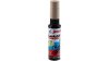 Fasi Lackstift  17 mm grau, beige