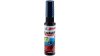 Fasi Lackstift  17 mm blau