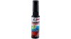 Fasi Lackstift  17 mm braun