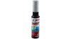 Fasi Lackstift  17 mm grau