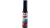 Fasi Lackstift  17 mm blau