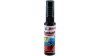 Fasi Lackstift  17 mm grau