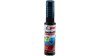 Fasi Lackstift  17 mm blau