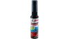 Fasi Lackstift  17 mm violett