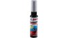 Fasi Lackstift  17 mm silber