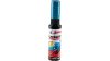 Fasi Lackstift  17 mm blau
