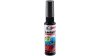 Fasi Lackstift  17 mm grau