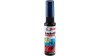 Fasi Lackstift  17 mm blau