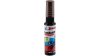 Fasi Lackstift  17 mm braun