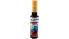 Fasi Lackstift  17 mm gelb