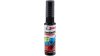 Fasi Lackstift  17 mm grau