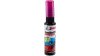 Fasi Lackstift  17 mm rosa