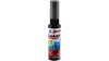 Fasi Lackstift  17 mm grau
