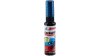 Fasi Lackstift  17 mm blau