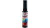 Fasi Lackstift  17 mm blau