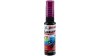 Fasi Lackstift  17 mm violett
