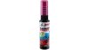 Fasi Lackstift  17 mm violett