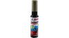Fasi Lackstift  17 mm grün, grau