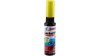 Fasi Lackstift  17 mm gelb, grün