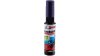 Fasi Lackstift  17 mm violett