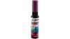 Fasi Lackstift  17 mm violett