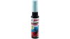 Fasi Lackstift  17 mm blau