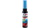 Fasi Lackstift  17 mm blau