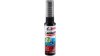 Fasi Lackstift  17 mm grau