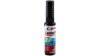Fasi Lackstift  17 mm schwarz