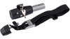 Weber Deichselanschluss  1 1/8  schwarz