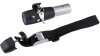 Weber Deichselanschluss  1 1/8  schwarz