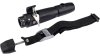 Weber Deichselanschluss  1 1/8  schwarz
