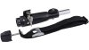 Weber Deichselanschluss  1 1/8  schwarz