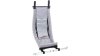 Thule Infant Sling  1 1/8  silber, schwarz