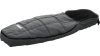 Thule Footmuff Sport  1 1/8  
