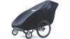 Thule Storage Cover  1 1/8  schwarz