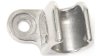 Thule ezHitch  1 1/8  silber