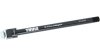 Thule Achsadapter  1 1/8  schwarz, silber