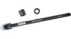 Thule Achsadapter  1 1/8  schwarz, silber