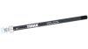 Thule Achsadapter  1 1/8  schwarz, silber