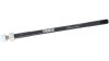Thule Achsadapter  1 1/8  schwarz, silber