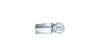 Hebie Holm  1 1/8  silber