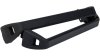 Hamax Rack Set  1 1/8  schwarz
