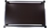 Roland Deckel  1 1/8  schwarz